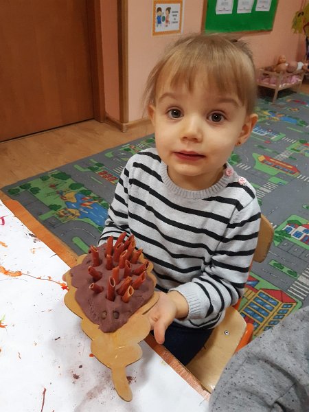 IMG-20191119-WA0027