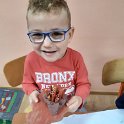 IMG-20191119-WA0016