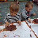 IMG-20191119-WA0025