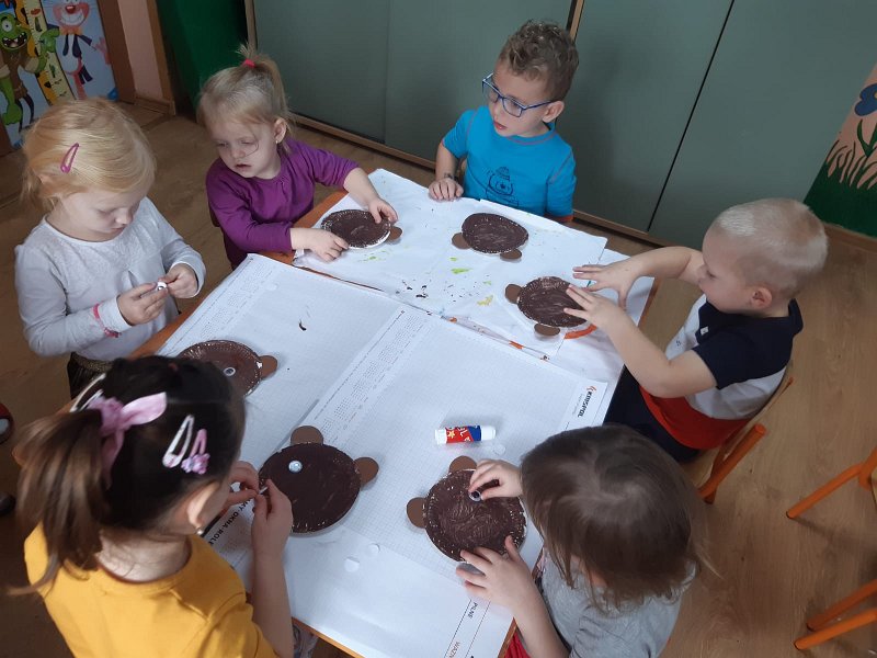 IMG-20191125-WA0007
