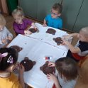 IMG-20191125-WA0007