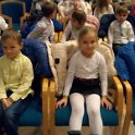 IMG-20191209-WA0025