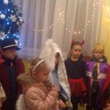 IMG-20190105-WA0017