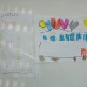 IMG-20200427-WA0008