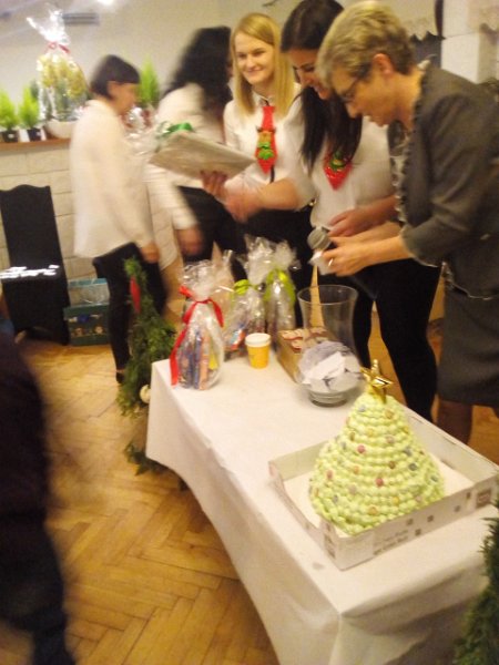 IMG_20191222_173246