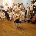 IMG_20191222_152128