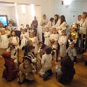 IMG_20191222_152311