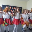 20181026_131652