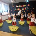 IMG_20191024_131329