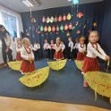 IMG_20191024_131352