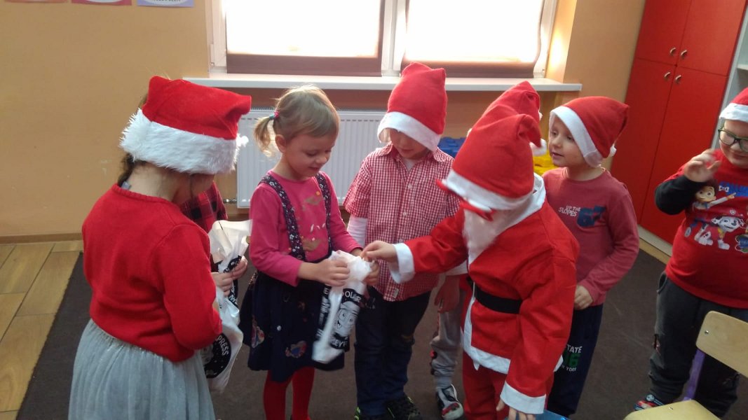 IMG-20191206-WA0007