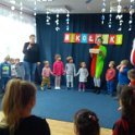 IMG-20181206-WA0009