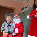 IMG-20181206-WA0039