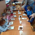 IMG-20181206-WA0051