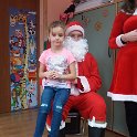 IMG-20181206-WA0085