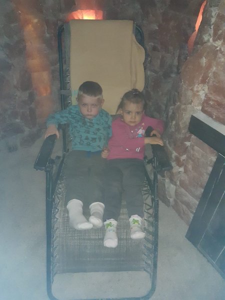 IMG-20191114-WA0006