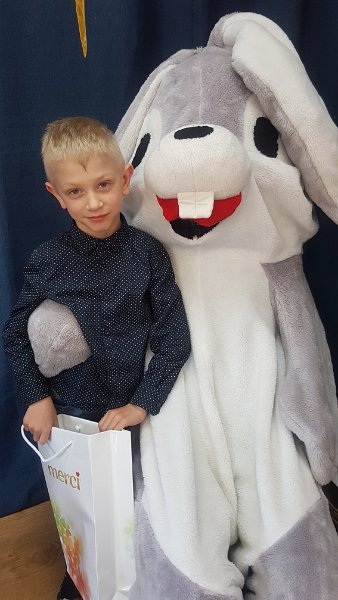 20190417_103239