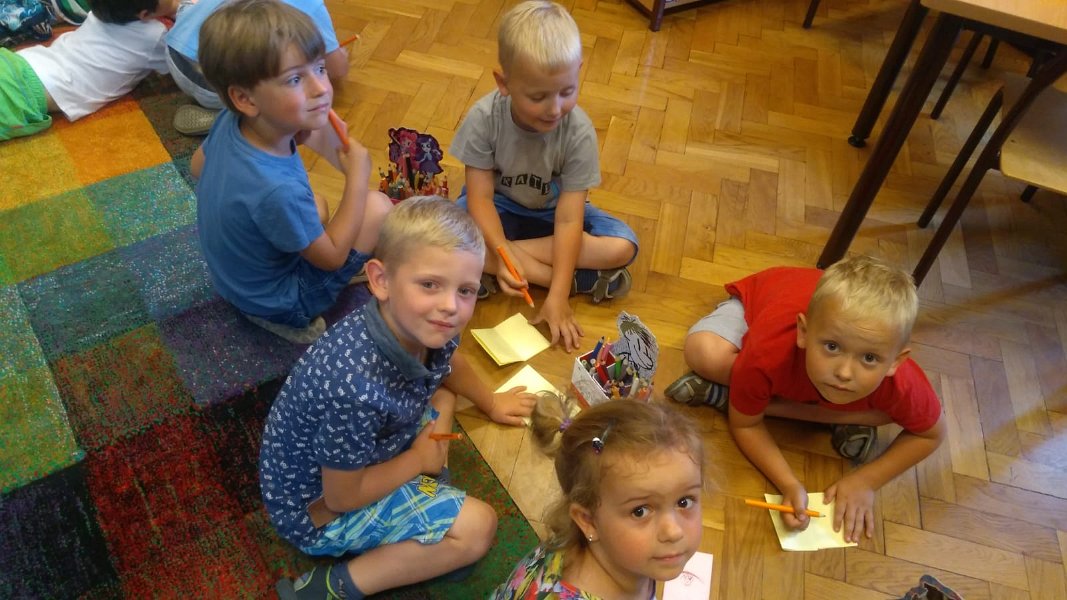 IMG-20190613-WA0010
