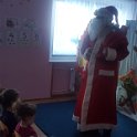 20191217_113321