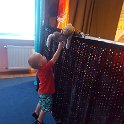 20190903_103123