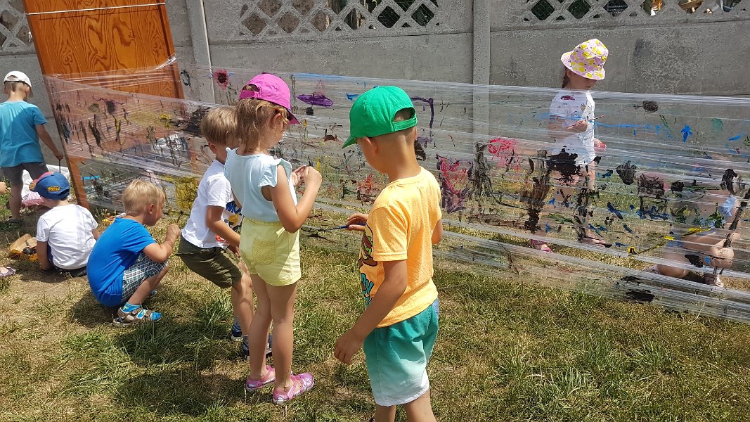 20190619_123155