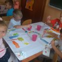 IMG-20190912-WA0008