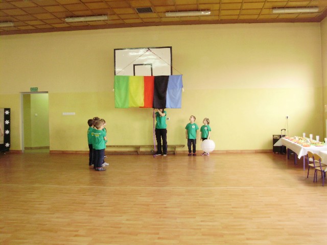 image0006.jpg