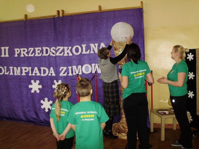 image0007.jpg
