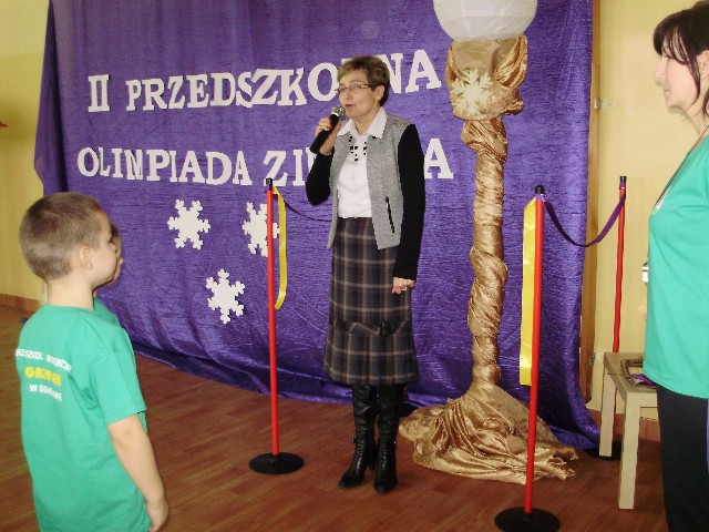 image0008.jpg