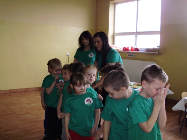 image0016.jpg