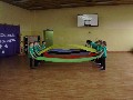 image0003.jpg