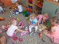 image0000.jpg