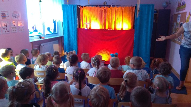 image0000.jpg
