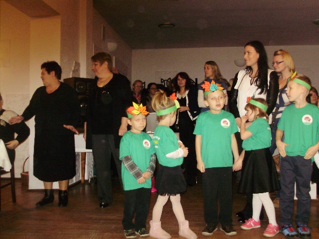 image0001.jpg