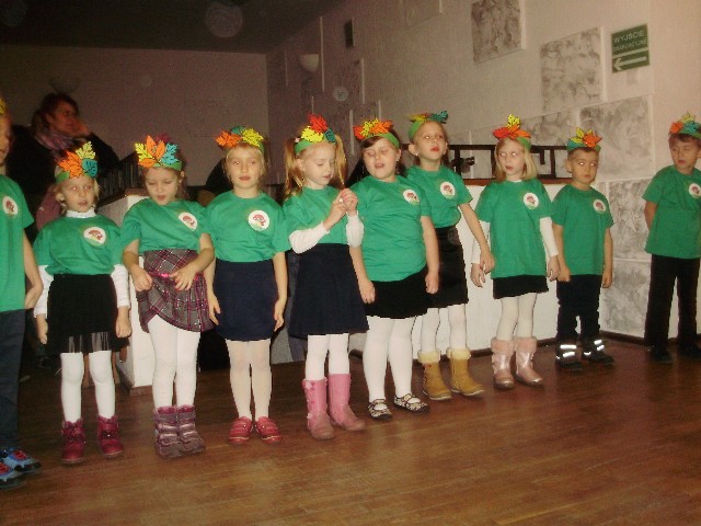 image0009.jpg