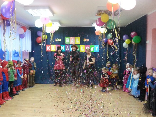 image0002.jpg