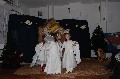 image0005.jpg