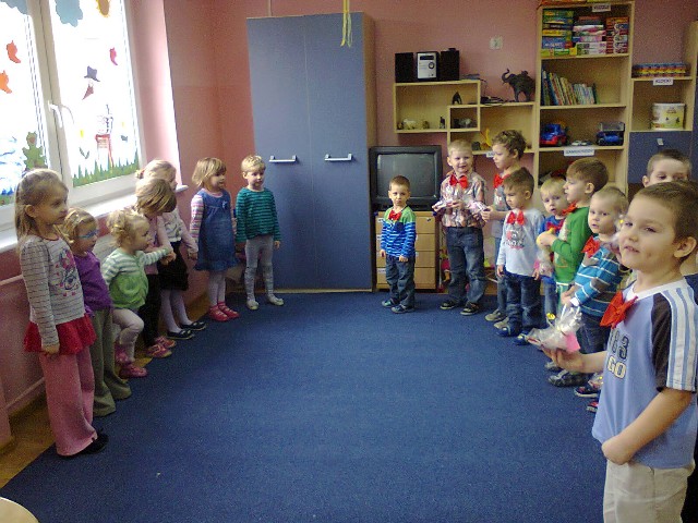 image0002.jpg