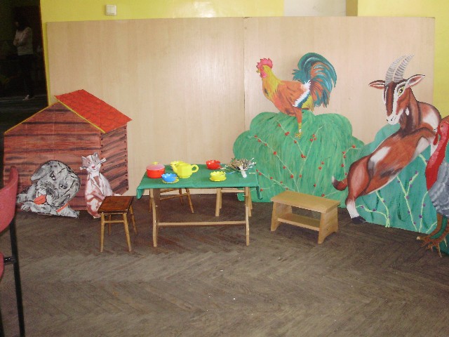 image0000.jpg