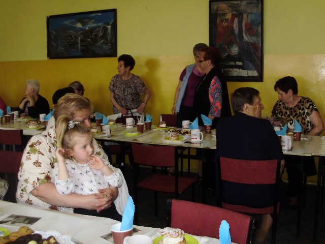 image0002.jpg