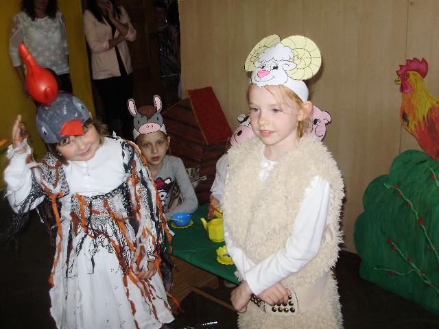 image0007.jpg