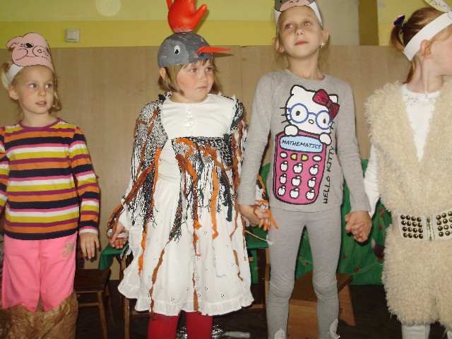 image0009.jpg