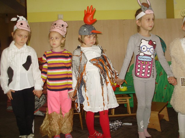 image0010.jpg