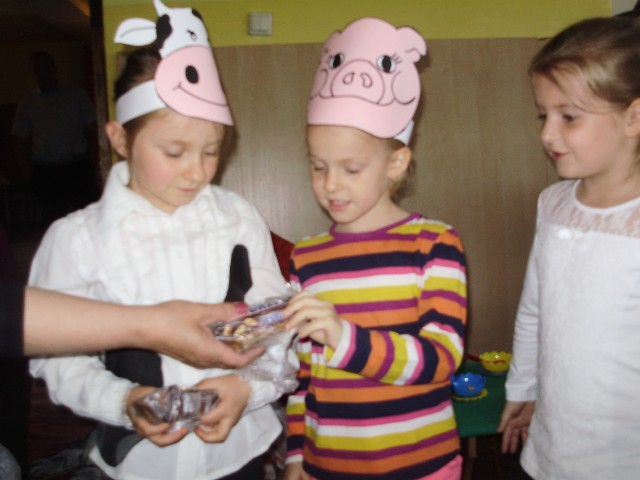 image0015.jpg