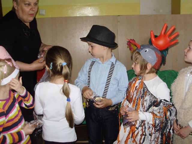 image0017.jpg