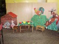 image0000.jpg