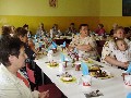 image0001.jpg
