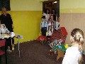 image0004.jpg