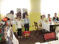 image0005.jpg