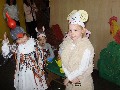 image0007.jpg